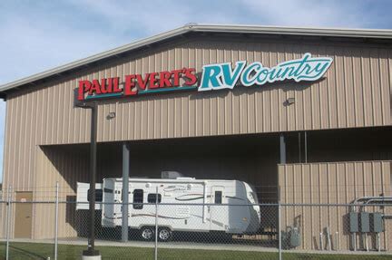 sulasok rv.com|Washington RV Dealer .